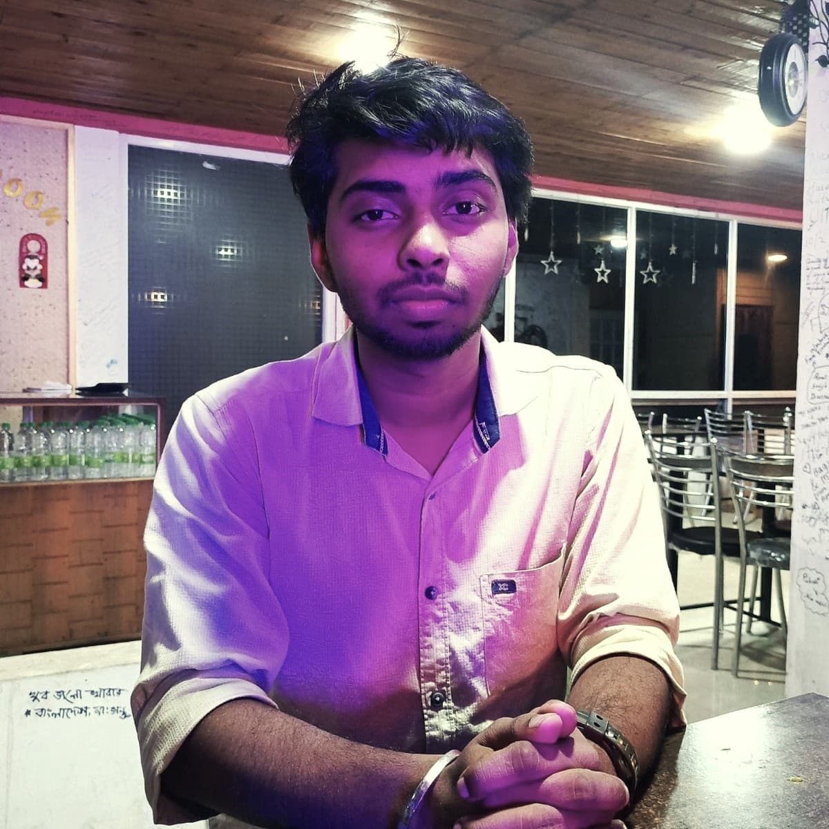 Akansh Vaibhav