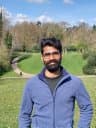 Dr. Aditya japa