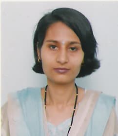 Prof. Durga Toshniwal