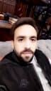 Dr. Imran Malik